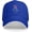 Blue, variant on Baseball Cap Women Beach Life Summer Cap for Womens Life is Better in Flip Flops Lids Cap