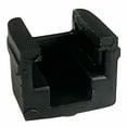 thumbnail image 2 of 2 Porter Cable NS100A, NS150A Stapler Replacement Nose Cushion, 2 of 2