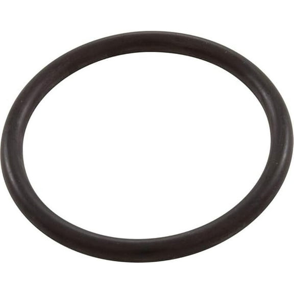 Pentair 86006900 Upper and Lower Bulkhead O-ring Replacement Pool/Spa Filter