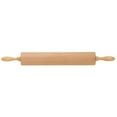 thumbnail image 1 of Ateco Rouleau - 18 Pouces, 1 of 3