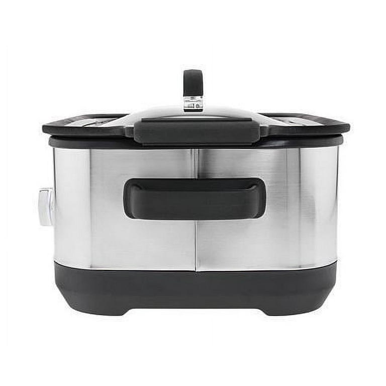 Breville Slow Cooker Bsc560 Review informacionpublica.svet.gob.gt