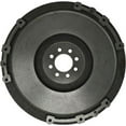 thumbnail image 2 of Platinum Driveline FW214 Clutch Flywheel For Select 92-04 Honda Isuzu Models, 2 of 4
