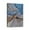 Marbre (117), variante sur Ajoutez de la Profondeur à Vos Murs avec Art sur Toile 12x16 Pouces - Parfait pour Chambre, Cuisine et Bureau