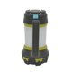 thumbnail image 2 of Linterna Lámpara LED para acampar, batería de 3600 mAh, luz de trabajo portátil para senderismo, viaje, emergencia Sywqhk Para estrenar, 2 of 2