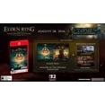 thumbnail image 2 of ELDEN RING: Tarnished Edition (Nintendo Switch 2), 2 of 9