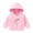 K, variant on Edvintorg Kids Hooded Sweatshirts for Boys Cute Printing Casual Long Sleeve Pullover Tops Kids Clothes Girls School Outfit 3-8 Years Children's Sportswear
