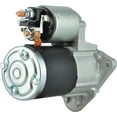 thumbnail image 3 of New Starter for 1.4L(83) L4 Buick ENCORE 2013 2014 2015 2016 25194634 19255, 3 of 7