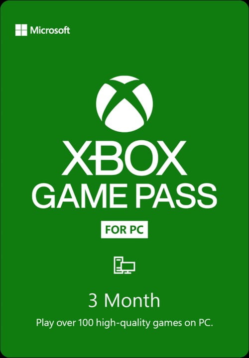 xbox game pass walmart