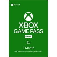 Xbox Plastic Gift Cards Walmart Com - 22500 robux for xbox laxtore