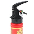 thumbnail image 3 of Juguete Extintor de Incendios para Niños: Accesorios de Disfraz de para Niños Y Niños, Disfraces de Halloween, Divertidos Juegos ,, 3 of 8