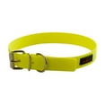 thumbnail image 1 of Ultrahund Colliers Boucler Réguliers, 1 of 3