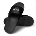 thumbnail image 4 of Tool The Pot Unisex Slippers Summer Beach Slippers Casual Non Slip Comfortable Slide Sandals Home Slippers For Men Women, 4 of 8