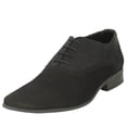 thumbnail image 1 of Zapato con Agujeta D00660132001 Dorothy Gaynor Zapato con Agujeta D00660132001, 1 of 7