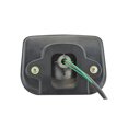 thumbnail image 2 of Calavera Trasera Para Honda Cg125 Lg-212 SPARELLI LG-212, 2 of 2