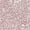 Pink, variant on Women Glitter Platform Strappy Stiletto Heel Sandals