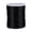 Black-a, variant on YWIYIUD 1Roll Elastic Cord for Bracelets,1 mm Sturdy Stretchy Elastic Strings for JewelryMaking,NecklacesBracelets and Beading