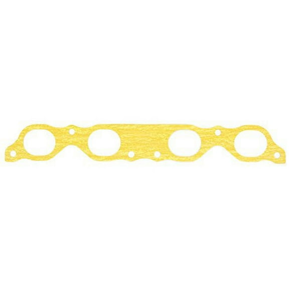 Apex AMS8210 Intake Manifold Gasket