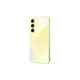 thumbnail image 3 of Smartphone Samsung Galaxy A55 5G 8GB RAM 128GB ROM Amarillo Desbloqueado, 3 of 4