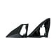thumbnail image 4 of For - Exterior for W201 Mirror Gasket Seals Left Right, 4 of 5