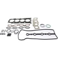 thumbnail image 5 of Head Gasket Set Compatible with 2009-2012 Toyota Corolla 2010-2012 Lexus HS250h 4Cyl 2.4L, 5 of 5