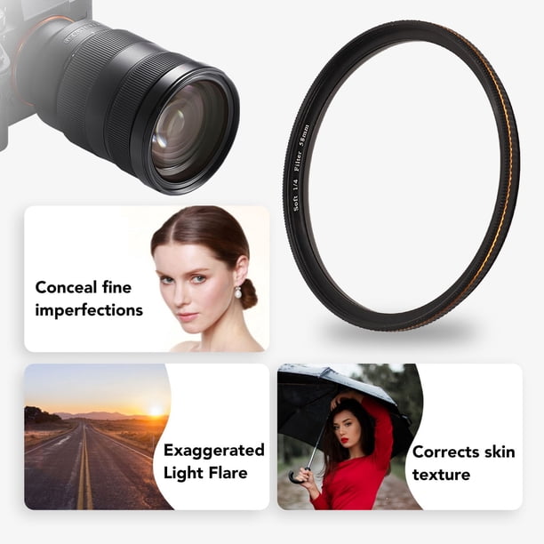 Bolsa de transporte para cámara instantánea, estuche rígido para cámara Polaroid, funda protectora rígida, estuche rígido para Polaroid Go, diseño de última generación Jadeshay A