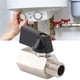 thumbnail image 5 of Válvula De Gas Tipo De Bola Rosca Macho Hembra Espesar Latón Chorro De Para Agua Del Grifo Doméstico Válvula De Bola De Latón De Alta Presión Duradera Para Sistemas De, 5 of 7
