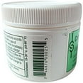 thumbnail image 4 of Calmoseptine Ointment Jar Protects Soothes & Helps Heal Skin Irritations 2.5 Oz, 4 of 6
