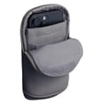 thumbnail image 2 of Estuche de accesorios STANLEY Cross Bottle Essentials Case Max Ash, 2 of 5