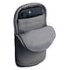 thumbnail image 2 of Estuche de accesorios STANLEY Cross Bottle Essentials Case Max Ash, 2 of 5