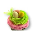 thumbnail image 3 of Edible Easter Grass - 1 package (Green/Green Apple), 3 of 4