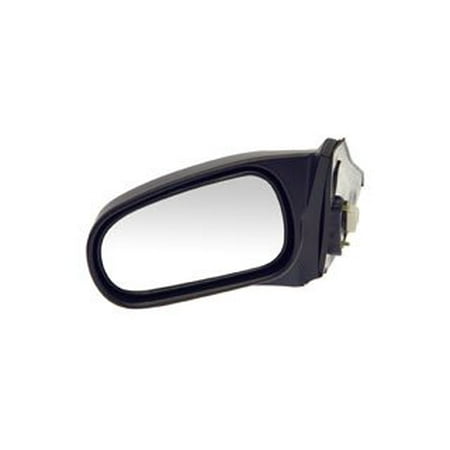 DORMAN OE SOLUTIONS - SIDEVIEW MIRROR
