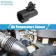 thumbnail image 2 of Sensor de temperatura del aire ambiente exterior Unique Bargains No.2772231U00 A/C para Infiniti EX35 3.5L 2008-2012, 2 of 6
