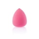 thumbnail image 2 of de de 15 Colores Y 1 de Maquillaje en Polvo Crema Y 1 Maquillaje - Tamaño del de maquillaje: 16x12x3 (LxWxH) cm Yuyangstore Conjunto De Maquillaje, 2 of 5