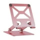 thumbnail image 5 of Soporte para computadora portátil Strade Fareast Limited ajustable de Aleación de aluminio, 5 of 8