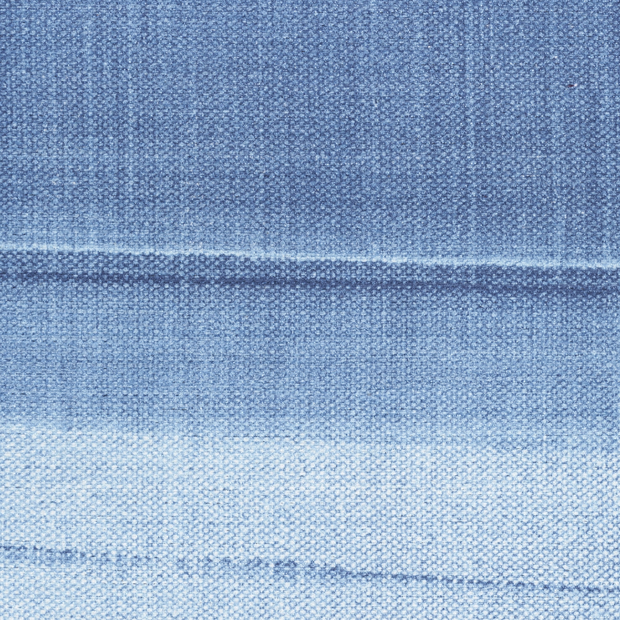 Nourison Launder Abstract Aqua 7'10" x 9'10" Area Rug, Easy Cleaning, Non Shedding, Bed Room, Living Room, Dining Room, Kitchen (8x10)