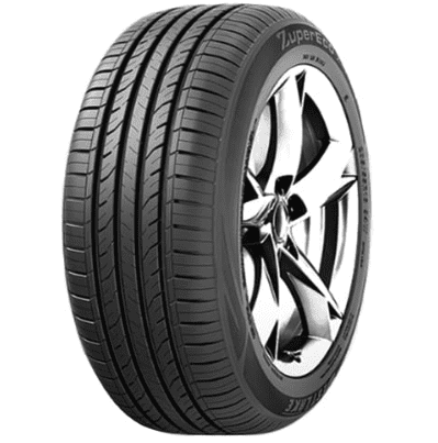 Westlake Z-108 ZuperEco tire 185/60R14 82H all-season passenger car tire