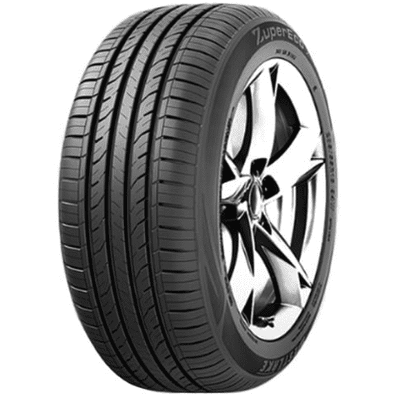 Westlake Z-108 ZuperEco tire 205/70R15 96H all-season passenger car tire