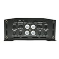 thumbnail image 5 of Amplificador EVOX CLASE D 250Wx4@4OHM SIGNATURE EVX250.4D, 5 of 5