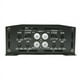 thumbnail image 5 of Amplificador EVOX CLASE D 250Wx4@4OHM SIGNATURE EVX250.4D, 5 of 5