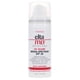thumbnail image 1 of Elta MD UV Glow Tinted Amplio Espectro SPF 36 1.7 oz EltaMD Elta MD UV Glow Tinted Amplio Espectro SPF 36 1.7 oz, 1 of 2