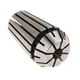 thumbnail image 4 of mandril de resorte,CNC de pinza ER32,Precisión 0.008mm,Molienda,Máquina de cierre,Broca de herramienta,Mecanizados Industriales,Grabado, 4 of 6