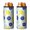 Geometric Flower and Dahlia White, variant on Geometric Flower and Dahlia Pink 12oz Can Cooler 1 Pack, Vacuum Insulated Reusable Drink Can Cozie 4‑in‑1 Versatile Fit Gifts Ideas for Holiday Birthday Thanksgiving Halloween Gifts