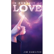 In Pursuit of Love (Hardcover)