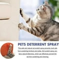 Cat Spray. 50ML Cat Indoor For Cat Cat Scratch Furniture Protector