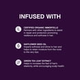 thumbnail image 3 of Aceite de tratamiento KEVIN MURPHY Young Again Immortelle 100ml, 3 of 7
