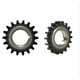 thumbnail image 1 of Engrane Para Gmc R3500 Pickup 1987-1988 (Spq) Spq R3500 Pickup, 1 of 2
