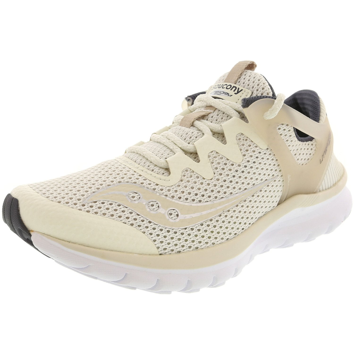 saucony fashion sneakers womens