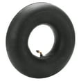 thumbnail image 3 of Inner Tyres,13x5.00‑6 Rubber Inner Tube Curved Mouth Inner Tube Inner Tires High-Intensity Output, 3 of 12