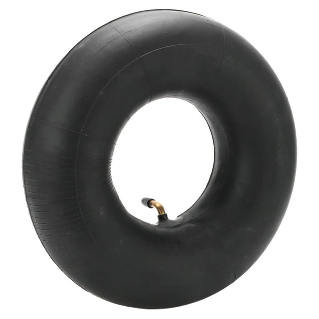 13x5.00-6 Inner Tube, Shock Absorption High Performance 13x5.00-6 Inner Tyres Wide Applicability For Lawn Mowers For Trolleys
