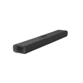 thumbnail image 1 of Barra de sonido Citation Multibeam 700 Bluetooth - Gris | Harman Kardon, 1 of 3